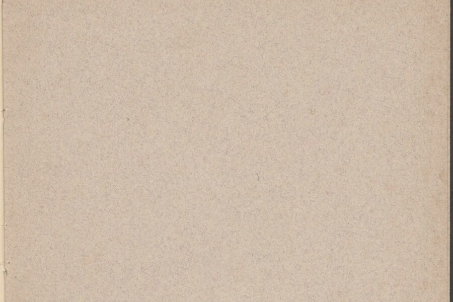 1917-Mahrischer-Kunstlerbund-2-katalog-021-Vedecka-knihovna-v-Olomouci.jpeg